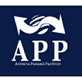 Agencia Panam Pacfico (APP)